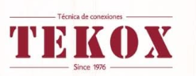 Tekox
